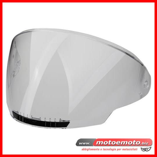 MOTO E MOTO Helmet » Helmets Parts » LS2 » Ls2 Helmet Visor