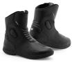 Revit Fuse H2o Boot Black