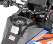 Givi BF59 Base Tanklock