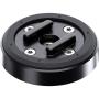 Anti Vibration Module