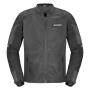 Jacket Super Net Black