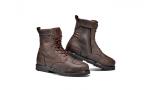 Sidi Denver Brown