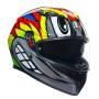 Agv K3 S E2206 Birdy 2.0