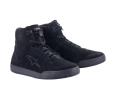 Alpinestars Chrome Shoes 1100