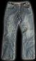 Jeans Ixon Slam OFFERTA