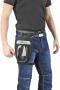 Oj Track M069 Leg Bag