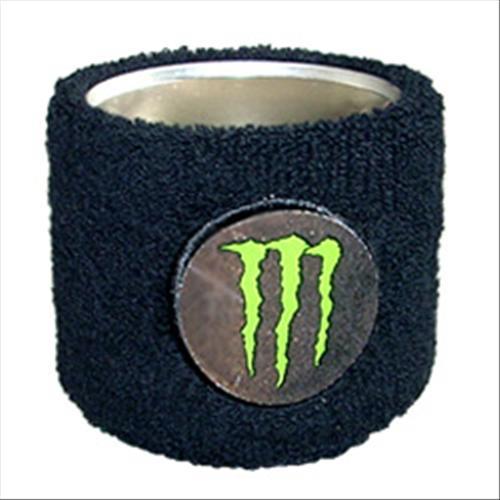 MOTO E | Stuff Fashion » Accessories » Monster Energy » Cuff pan Monster Motorcycles
