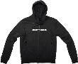 Spidi Flash Hoodie