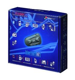 Nolan n sales com bluetooth