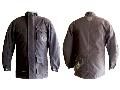 Berik Jacket 3334 SALE