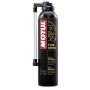 Motul P3 Tyre Repair