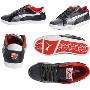 Puma 95cc Ducati Kids