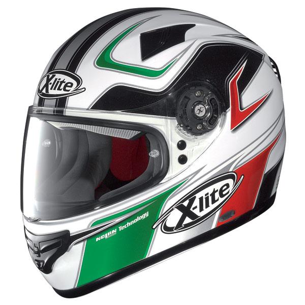 X lite. Шлем x-Lite x603. Шлем Hyperlite Helmet. Joe Rocket r1000x Helmets визор. Max603 шлем
