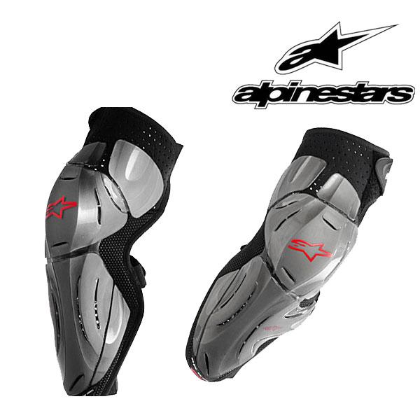 Ginocchiere Parastinchi Per Moto - Regolabili, Protezione In Acciaio Per Motocross - Foto 6