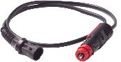 Bc 710-ACC612V Adaptator