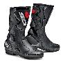 Sidi Boots New B2 Black