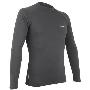 Maglia Termica Polo Nord