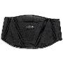 Held Yuma Lumbar Band