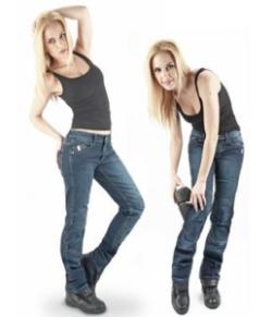 moto girl jeans