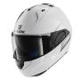 Shark Evo One Bianco