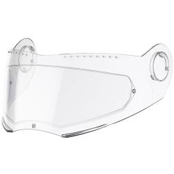 MOTO E MOTO Helmet Helmets Parts Schuberth Schuberth SV1 E