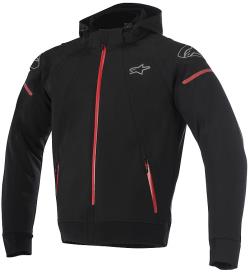 alpinestars sektor tech hoodie