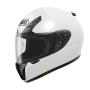 Shoei Ryd Bianco