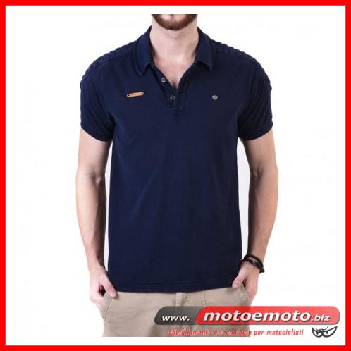 royal enfield polo t shirts