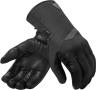 Guanti Revit Anderson H2o
