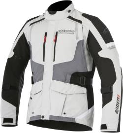 Alpinestars Giacca moto donna Alpinestars STELLA ANDES V2 DRYSTAR nera taglia XL Alpinestars Giacca moto donna Alpinestars STELLA ANDES V2 DRYSTAR nera taglia XL