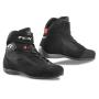 Tcx Shoes Pulse Black