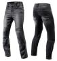 Jeans Revit Moto Black