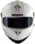 Shark Rs4 Kart SALE