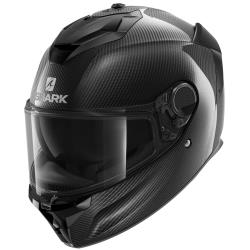 MOTO E MOTO | Helmet » Shark » Shark » Shark Spartan GT Carbon