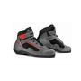Sidi Duna Shoes Grey