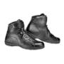 Sidi Nitro Black