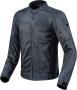 Giacca Revit Eclipse Blu