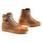 Tcx Street Ace Air Brown