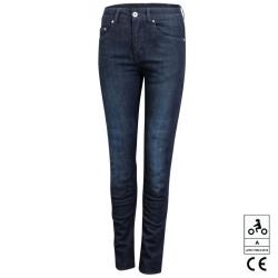 tex five jeans