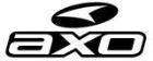 Axo