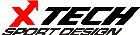 X-Tech
