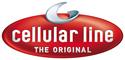 Cellular line