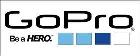 Go Pro