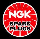 Ngk