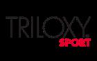 Triloxy