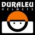 Duraleu