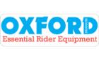 Oxford