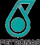 Petronas
