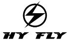Hy Fly