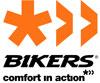 Bikers
